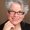 Photo of Theresa Q.