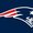 Photo of Cameo S.