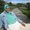 Photo of Halima A.