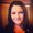 Photo of Jacqui B.