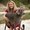 Photo of Karen R.