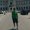 Photo of Amit K.