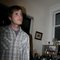 Andrew C.