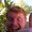 Photo of Paul D.
