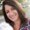 Photo of Susan M.