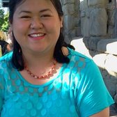 FRED MEYER - Updated January 2025 - 59 Photos & 93 Reviews - 4505 S