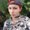 Photo of Skyler A.