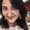 Photo of Prachi C.