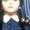 Photo of Joygina T.