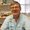 Photo of Kenneth L.