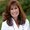 Photo of Wendy C.