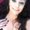 Photo of Samantha O.