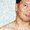 Photo of dupir marlon o.