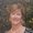 Photo of Janet D.