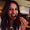 Photo of Marissa E.