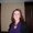 Photo of Sara M.