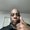 Photo of Sean P.