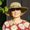 Photo of Janice C.