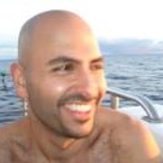 google avatar