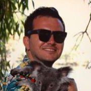 google avatar