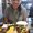 Photo of Tina C.