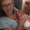 Photo of Cindy M.
