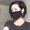 Photo of Dina B.