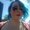 Photo of Amber S.