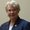 Photo of Ann M.