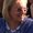 Photo of Barbara T.