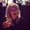Photo of Fiona H.