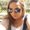 Photo of Xiomara L.