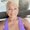 Photo of Kathi Y.