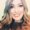 Photo of Sarah R.