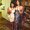 Photo of Josanna L.