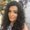 Photo of Vinita K.