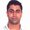 Photo of rahul a.