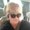 Photo of Michelle S.