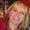 Photo of Cindy G.