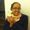 Photo of Janet K.