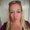 Photo of Lisa G.