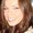Photo of Tanya P.