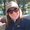 Photo of Mariana M.