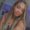 Photo of Christina T.