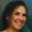 Photo of Julie C.