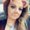 Photo of Amanda G.