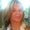 Photo of Sherry C.