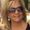 Photo of Karen M.