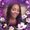 Photo of Lashawn S.