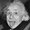 Photo of Chris S.